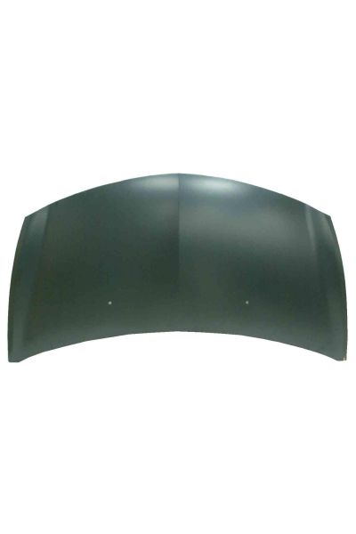 autozona 333-7036106 cofano anteriore