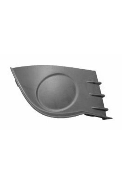 autozona 333-7036387 griglia paraurti