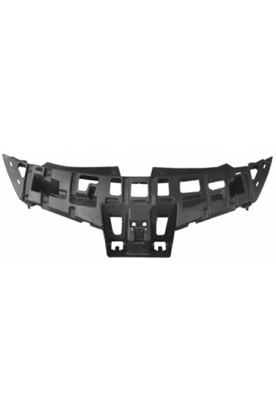 autozona 333-7036410 supporto paraurti