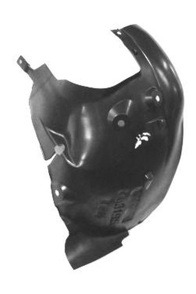 autozona 333-7036510 locaro anteriore