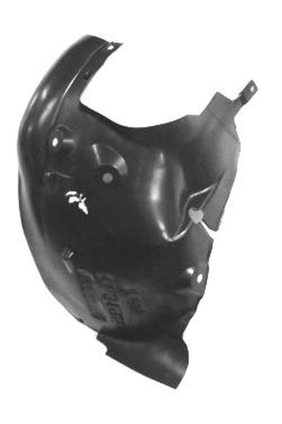 autozona 333-7036511 locaro anteriore