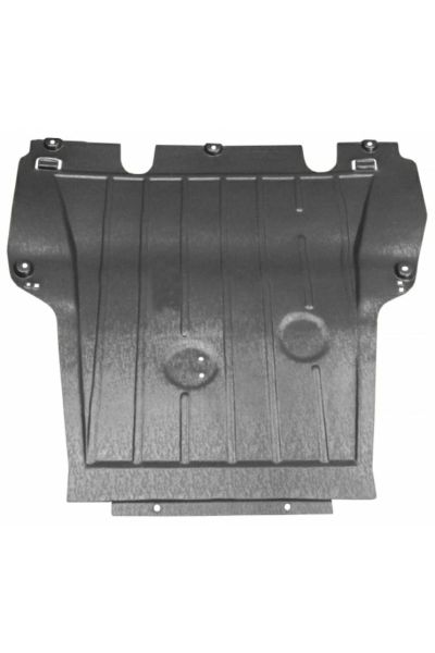 autozona 333-7036551 riparo sottomotore