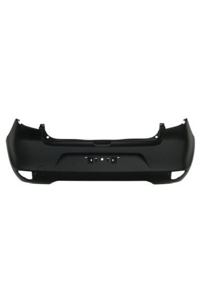 autozona 333-7039225 paraurti posteriore