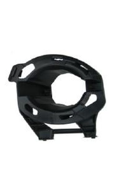 autozona 333-7039317 supporto fendinebbia