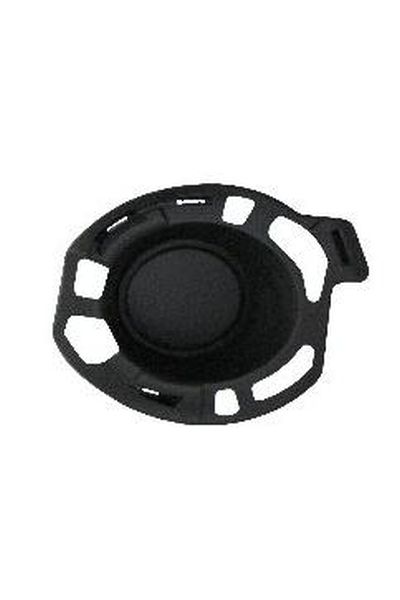 autozona 333-7039327 tappo fendinebbia
