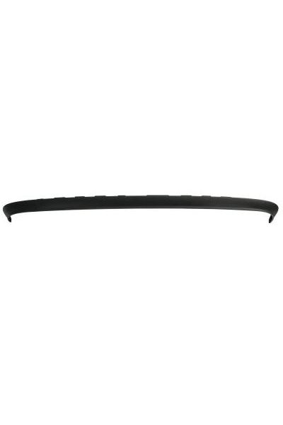 autozona 333-7039385 spoiler paraurti