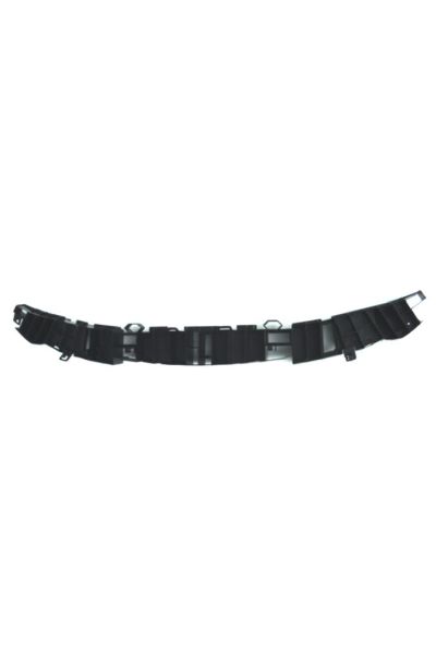 autozona 333-7039413 inferiore paraurti