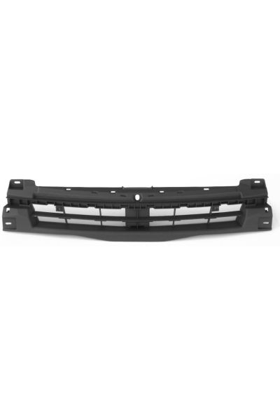 autozona 333-7044410 inferiore paraurti