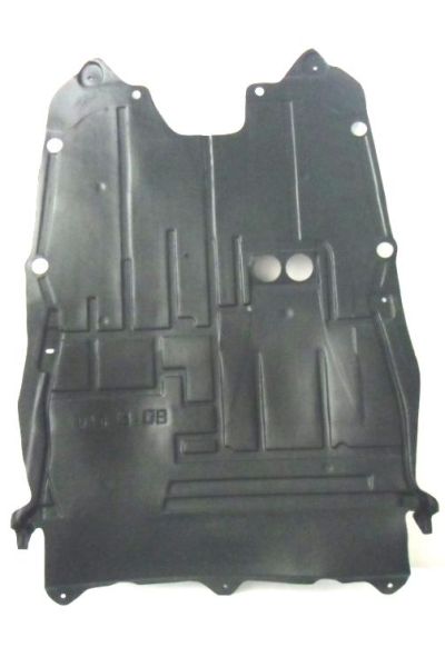 autozona 333-7059550 riparo sottomotore
