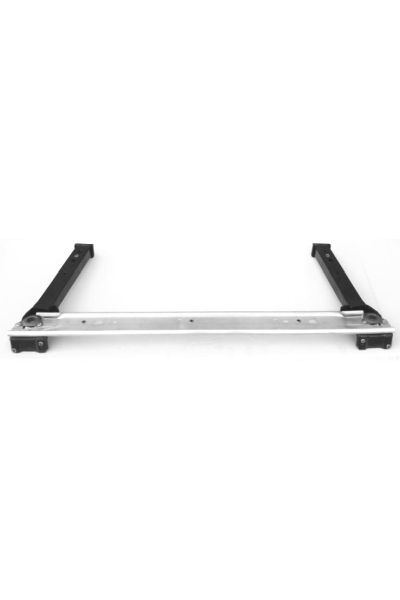 autozona 333-7064105 traversa anteriore