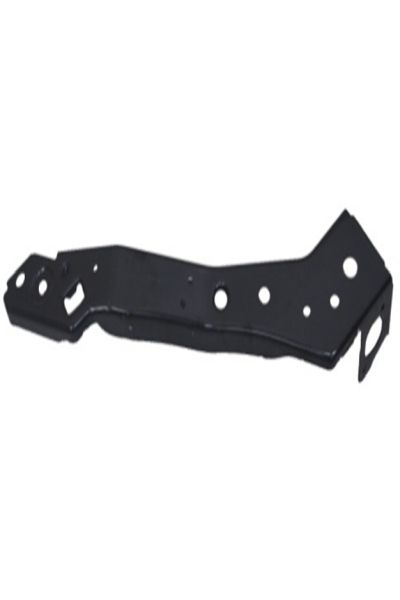 autozona 333-7064108 sede faro