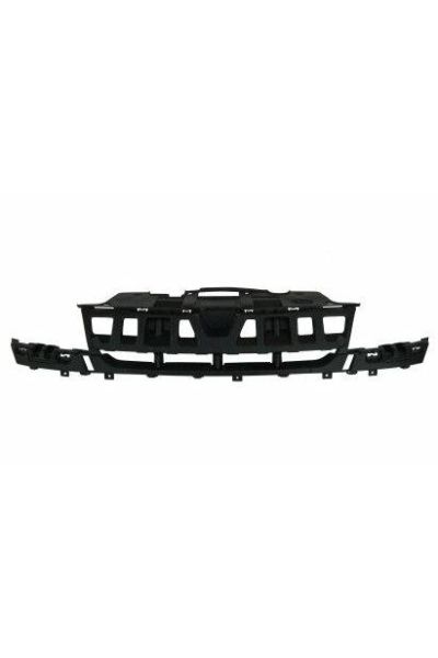 autozona 333-7064410 supporto paraurti