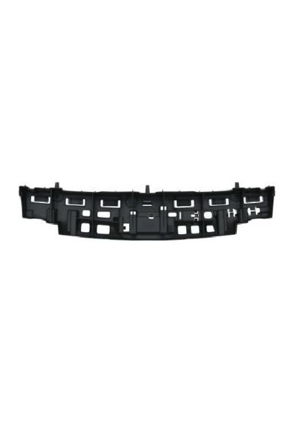 autozona 333-7064415 supporto paraurti