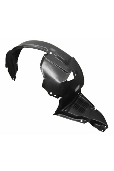 autozona 333-7067501 locaro anteriore