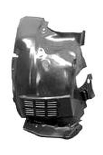 locaro anteriore destra autozona 333-7074500