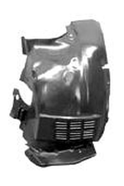 locaro anteriore sinistra autozona 333-7074501