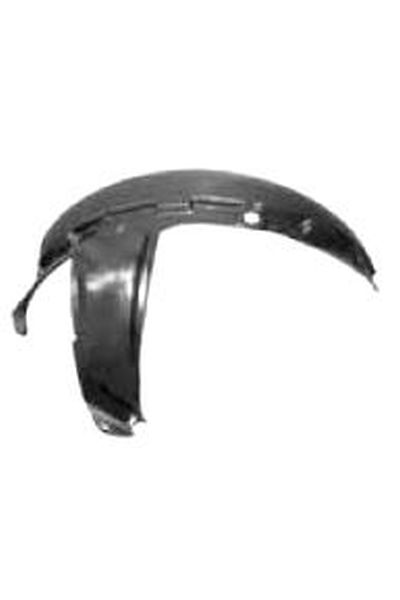 autozona 333-7075510 locaro anteriore