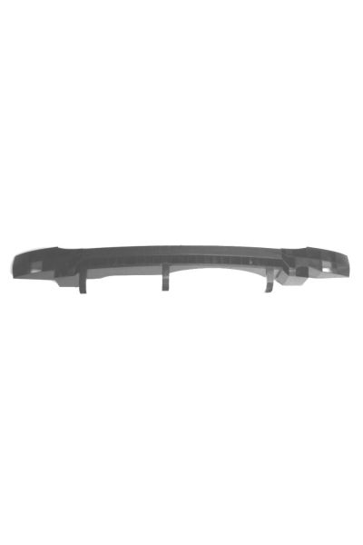 autozona 333-7087414 inferiore paraurti