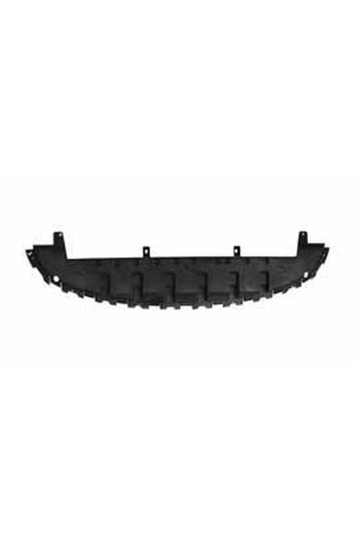 autozona 333-7087551 riparo sottomotore