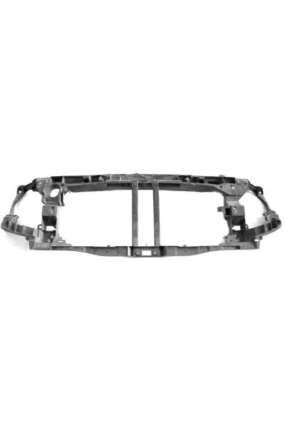 autozona 333-7095100 ossatura ren