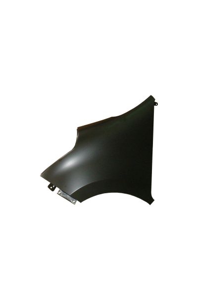autozona 333-7095111 parafango anteriore
