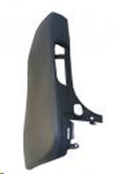 autozona 333-7099299 cantonale posteriore