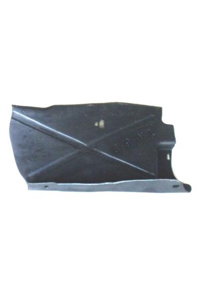 autozona 333-7099552 riparo sottomotore