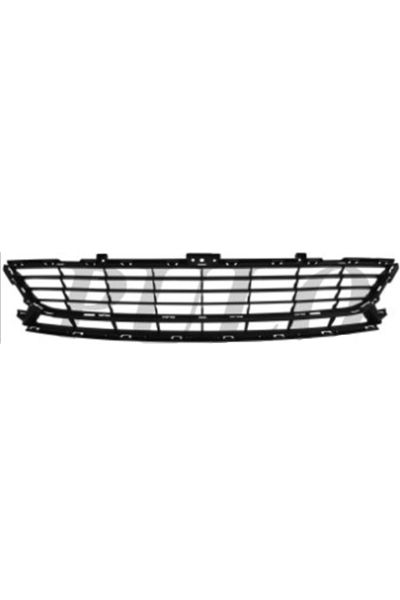 autozona 333-7108391 griglia paraurti