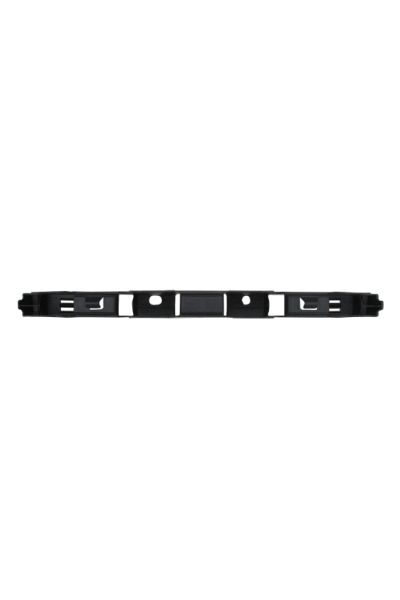 autozona 333-7108410 inferiore paraurti