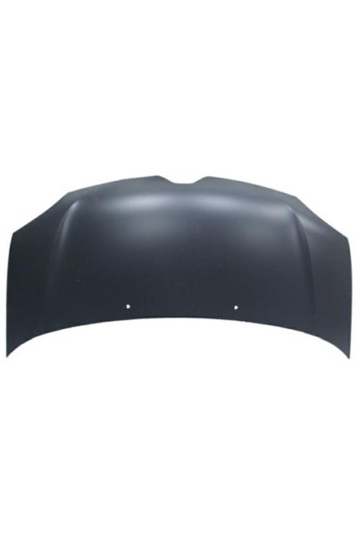autozona 333-7111106 cofano anteriore