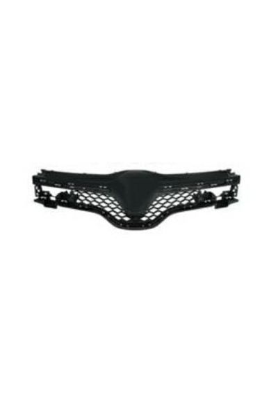 autozona 333-7111306 griglia nera
