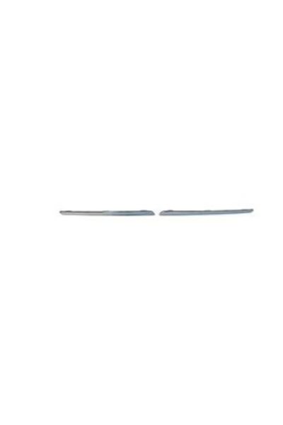 autozona 333-7111399 kit modanatura