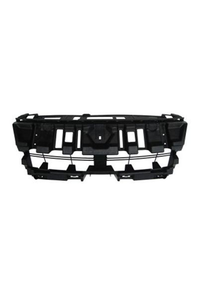 autozona 333-7112236 armatura paraurti