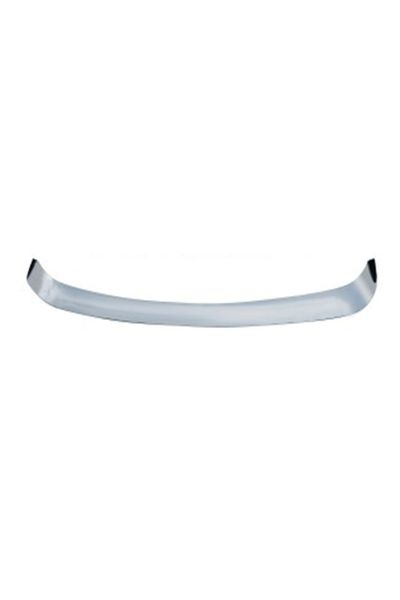 autozona 333-7112325 cornice griglia