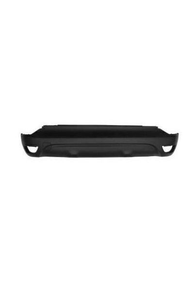 autozona 333-7115225 paraurti posteriore