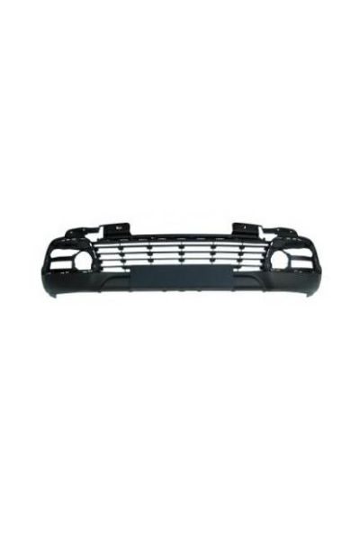 autozona 333-7115263 paraurti anteriore
