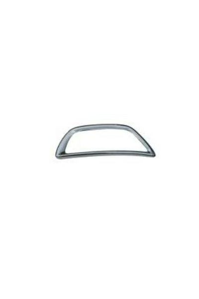 autozona 333-7115316 cornice griglia