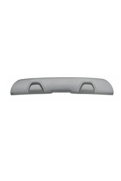 autozona 333-7115366 modanatura paraurti