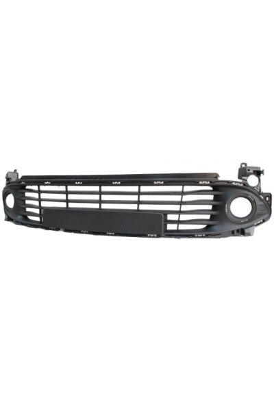 autozona 333-7118389 griglia paraurti