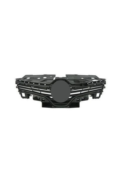 griglia renault clio autozona 333-7119304