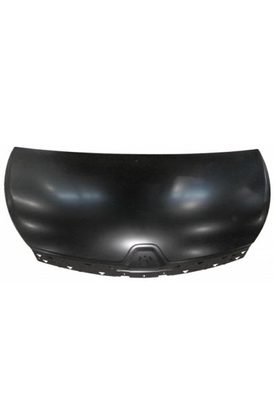 autozona 333-7130106 cofano anteriore