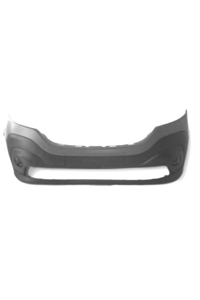 autozona 333-7130224 paraurti anteriore