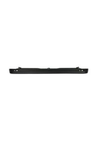 autozona 333-7130225 paraurti posteriore