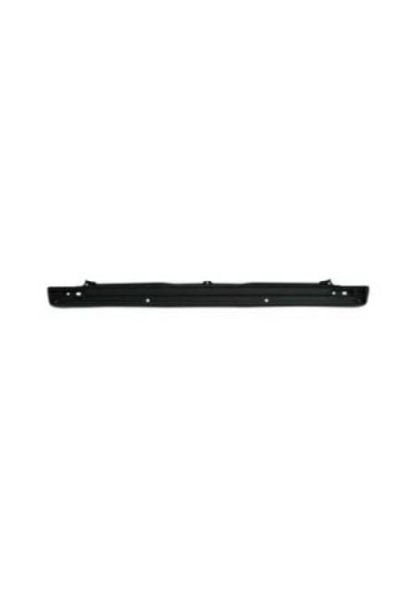 autozona 333-7130228 paraurti posteriore