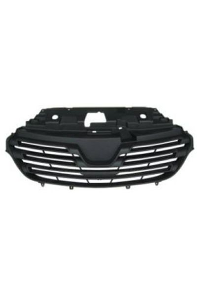 autozona 333-7130304 griglia renault