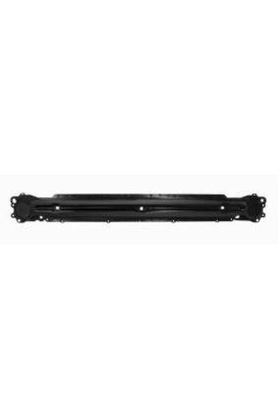autozona 333-8037102 traversa anteriore