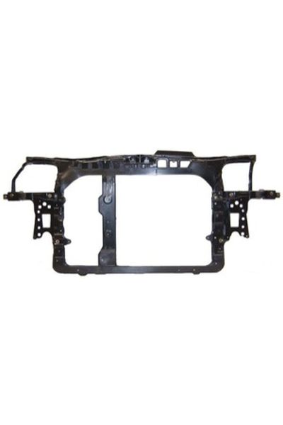 autozona 333-8038100 ossatura seat