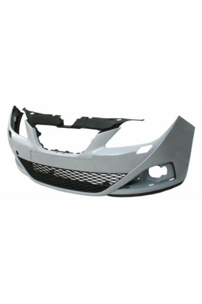 autozona 333-8039286 paraurti anteriore