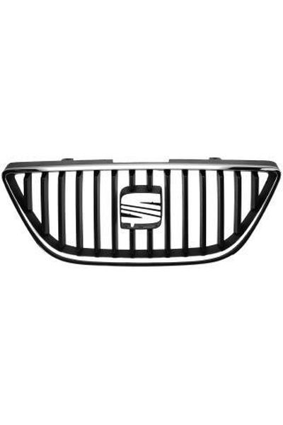 autozona 333-8039303 scudo griglia