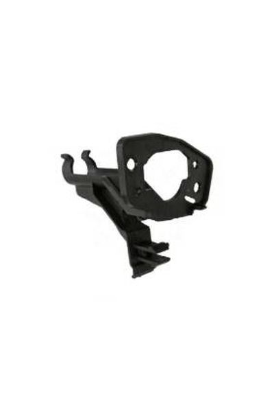 supporto tappo lavaf autozona 333-8048272